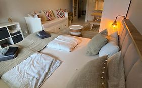Ferienwohnung Darosa Gipfelglück